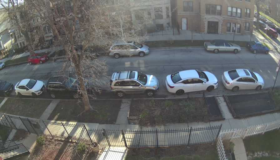 Reolink Camera One_00_Reolink Home Hub One_20260411082613.jpg